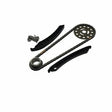 APEC Timing Chain Kit With Gear ACK4023