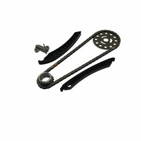 APEC Timing Chain Kit With Gear ACK4023
