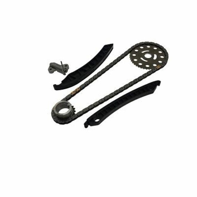APEC Timing Chain Kit With Gear ACK4023