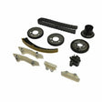 APEC Timing Chain Kit With Gear ACK4025