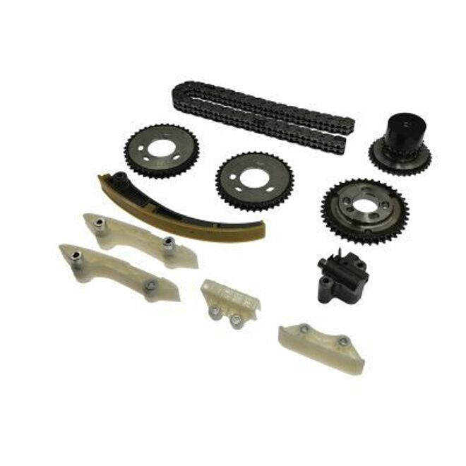 APEC Timing Chain Kit With Gear ACK4025