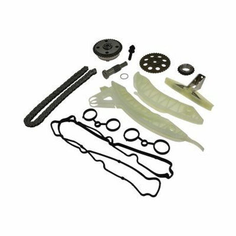 APEC Timing Chain Kit Full Vvt ACK4026