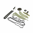 APEC Timing Chain Kit With Gear ACK4027