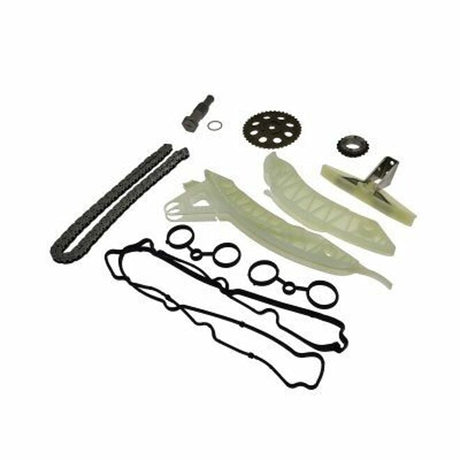 APEC Timing Chain Kit With Gear ACK4027