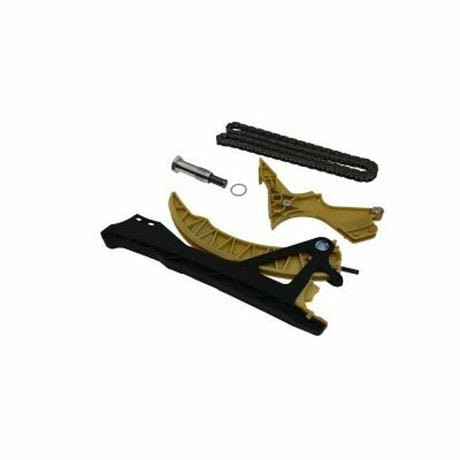 APEC Timing Chain Kit ACK4028