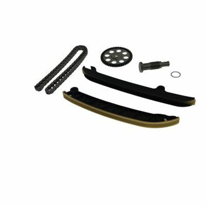 APEC Timing Chain Kit With Gear ACK4029