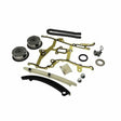 APEC Timing Chain Kit Full Vvt ACK4031