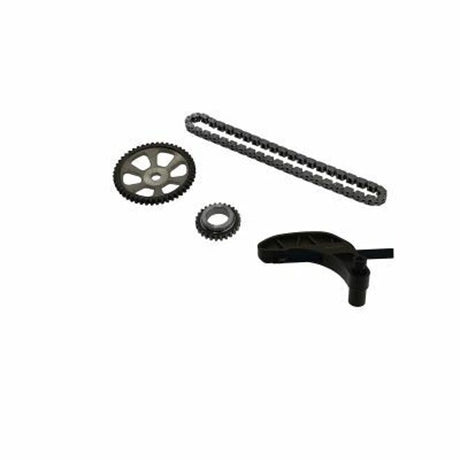 APEC Chain Kit Oil Pump Drive ACK4032