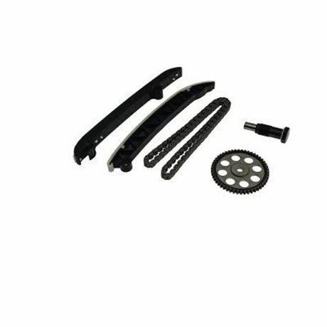 APEC Timing Chain Kit With Gear ACK4033