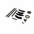 APEC Timing Chain Kit With Gear ACK4034