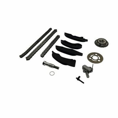 APEC Timing Chain Kit With Gear ACK4034