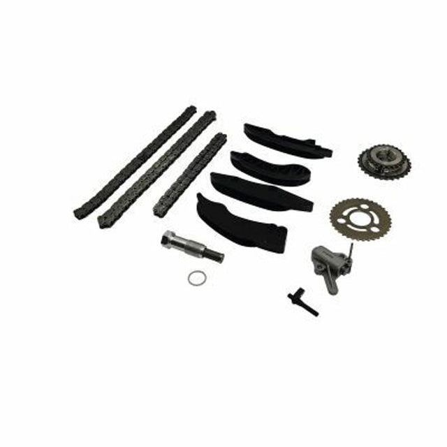 APEC Timing Chain Kit With Gear ACK4034
