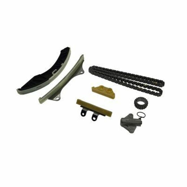 APEC Timing Chain Kit With Gear ACK4035