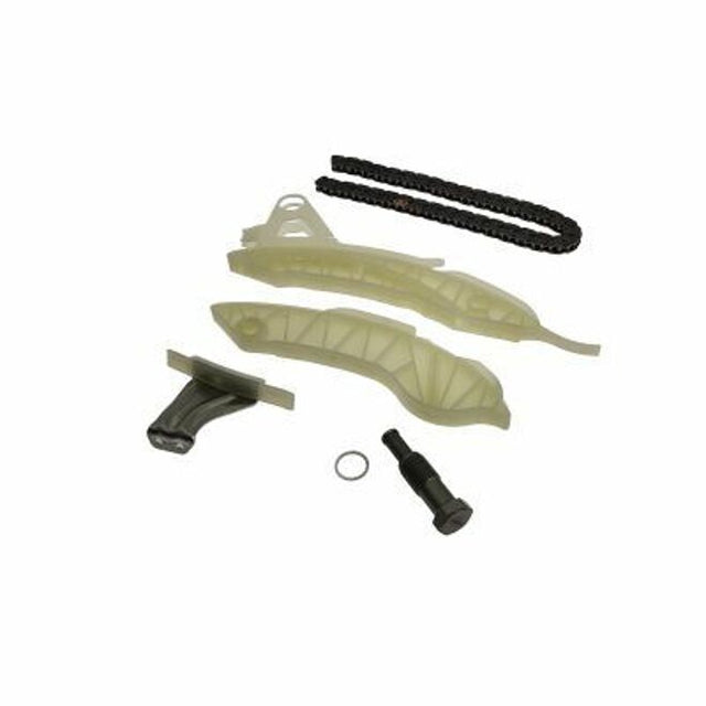 APEC Timing Chain Kit ACK4037
