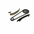 APEC Timing Chain Kit With Gear ACK4038