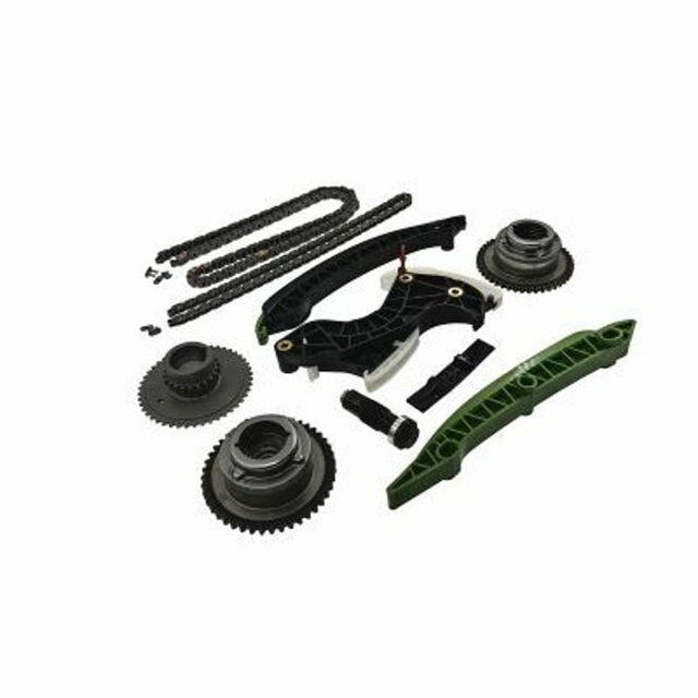 APEC Timing Chain Kit Full Vvt ACK4039