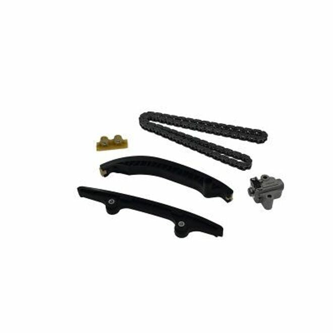 APEC Timing Chain Kit ACK4040