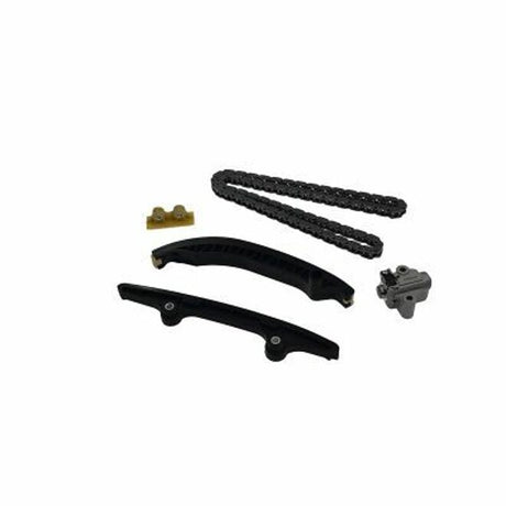 APEC Timing Chain Kit ACK4040