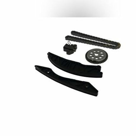 APEC Timing Chain Kit With Gear ACK4042
