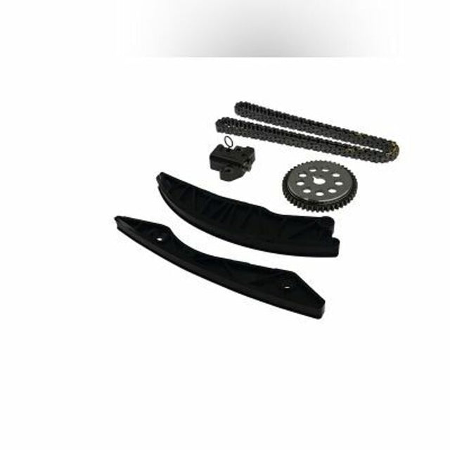 APEC Timing Chain Kit With Gear ACK4042