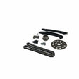 APEC Timing Chain Kit With Gear ACK4043