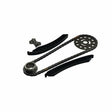 APEC Timing Chain Kit With Gear ACK4046