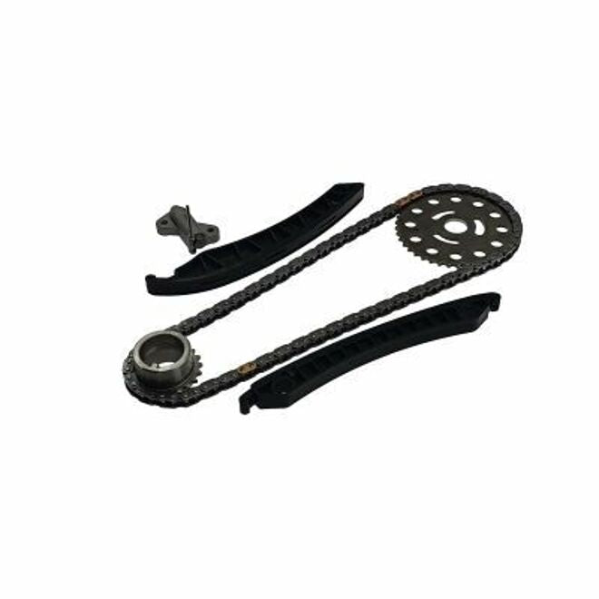 APEC Timing Chain Kit With Gear ACK4046