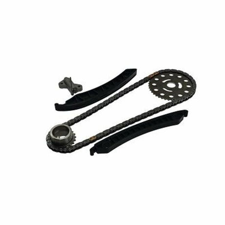 APEC Timing Chain Kit With Gear ACK4046