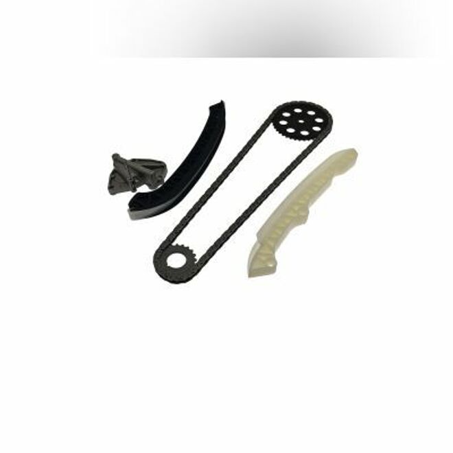 APEC Timing Chain Kit With Gear ACK4047