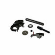 APEC Timing Chain Kit With Gear ACK4048