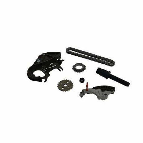 APEC Timing Chain Kit With Gear ACK4048