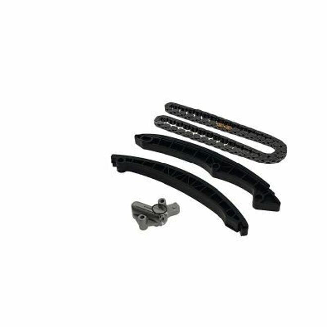 APEC Timing Chain Kit ACK4049