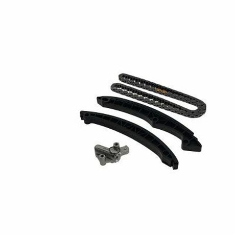 APEC Timing Chain Kit ACK4049