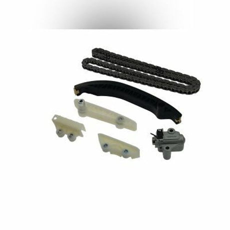 APEC Timing Chain Kit ACK4050