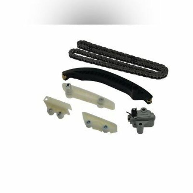 APEC Timing Chain Kit ACK4050