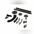 APEC Timing Chain Kit With Gear ACK4051