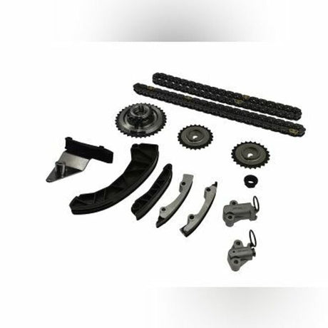 APEC Timing Chain Kit With Gear ACK4051