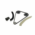 APEC Timing Chain Kit With Gear ACK4052
