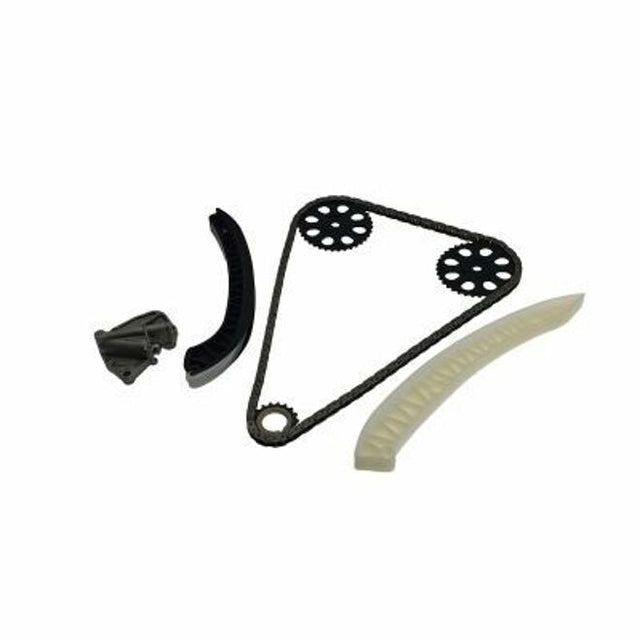 APEC Timing Chain Kit With Gear ACK4052