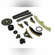 APEC Timing Chain Kit With Gear ACK4054