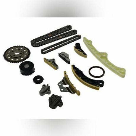 APEC Timing Chain Kit With Gear ACK4054