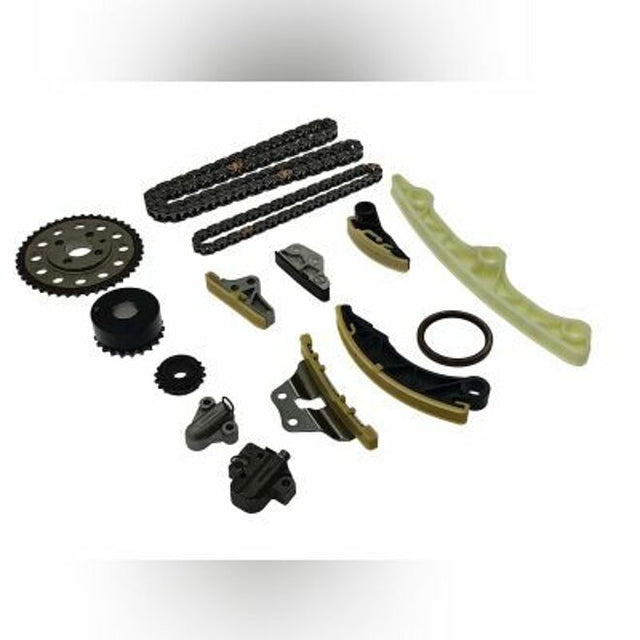 APEC Timing Chain Kit With Gear ACK4054