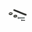 APEC Timing Chain Kit With Gear ACK4055