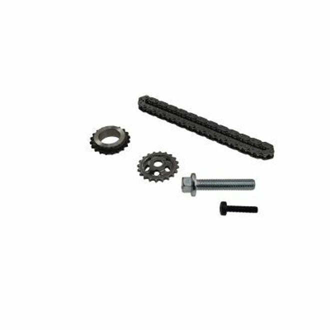 APEC Timing Chain Kit With Gear ACK4055