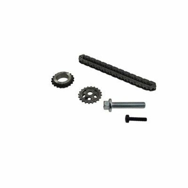 APEC Timing Chain Kit With Gear ACK4055