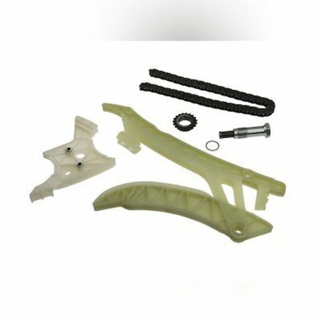 APEC Timing Chain Kit With Gear ACK4056