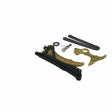 APEC Timing Chain Kit With Gear ACK4057