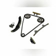 APEC Timing Chain Kit With Gear ACK4058