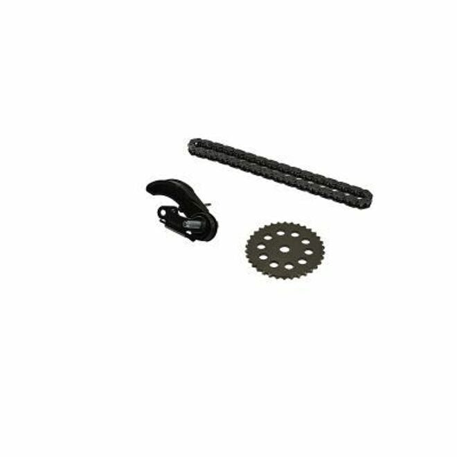 APEC Timing Chain Kit With Gear ACK4059