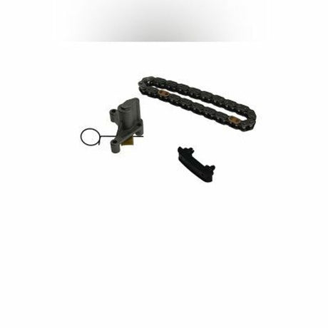APEC Timing Chain Kit ACK4060